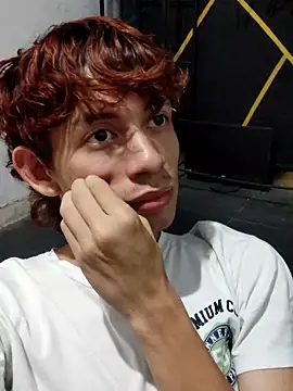 Snapshot of Dream_Jess chatting on 02/27/26, 06:24 Dream Jess online show from 02/27/26, 06:24