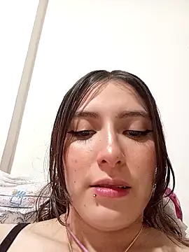 Sweett Karol online show from 03/13/26, 07:09