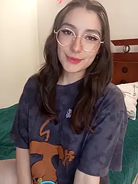 Sweett Karol online show from 04/03/26, 11:08