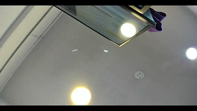 Rynnaa online show from 04/22/26, 03:31