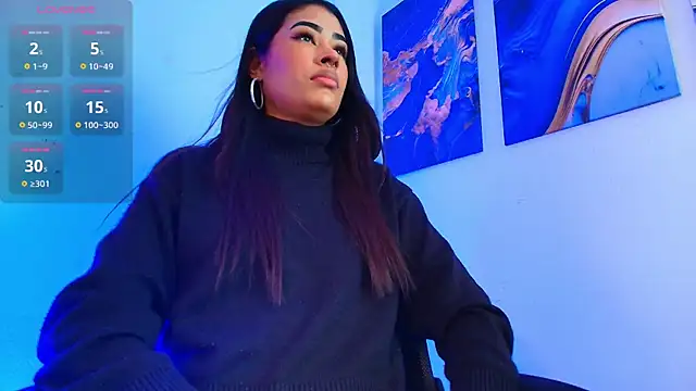 Snapshot of Jasmine55_ chatting on 02/25/26, 09:24 Jasmine55 online show from 02/25/26, 09:24