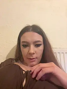 SexyLily22x online show from 02/21/26, 06:53