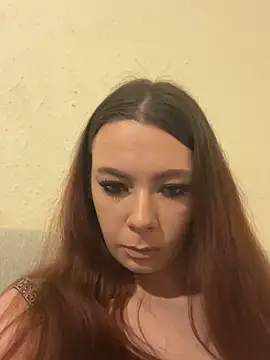 SexyLily22x online show from 02/27/26, 12:32