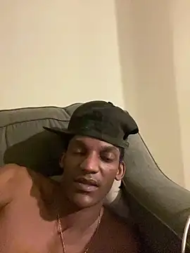 Micke24 online show from 02/21/26, 04:35