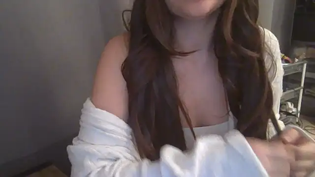 Lina0101goni online show from 02/23/26, 12:30