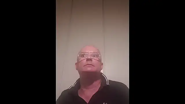 gerri1 online show from 07/22/26, 12:57