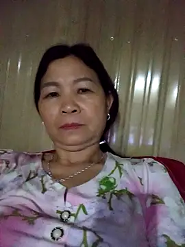 Snapshot of Big-all012 chatting on 02/28/26, 10:00 Big-all012 online show from 02/28/26, 10:00