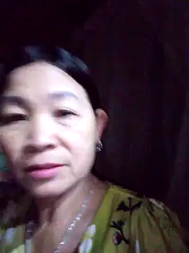 Big-all012 online show from 03/05/26, 01:40