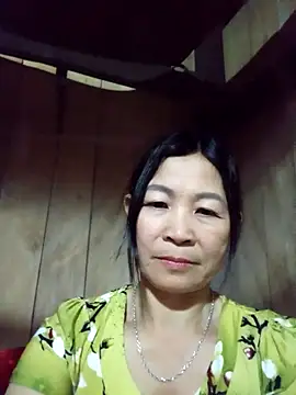 Big-all012 online show from 03/10/26, 01:27