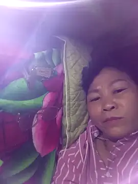 Big-all012 online show from 03/19/26, 03:27