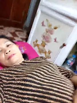 Big-all012 online show from 03/23/26, 02:10