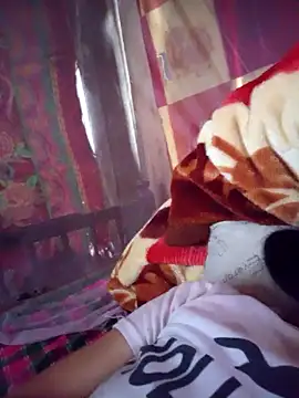 Big-all012 online show from 04/02/26, 09:29