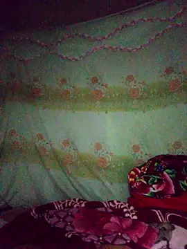 Big-all012 online show from 04/19/26, 08:33