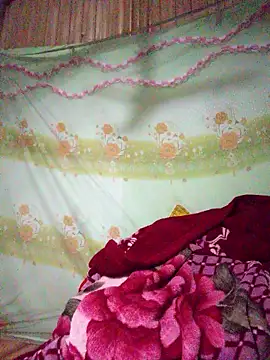 Big-all012 online show from 04/21/26, 09:06