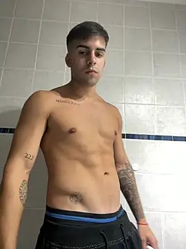 Snapshot of federico3223 chatting on 02/26/26, 11:04 federico3223 online show from 02/26/26, 11:04