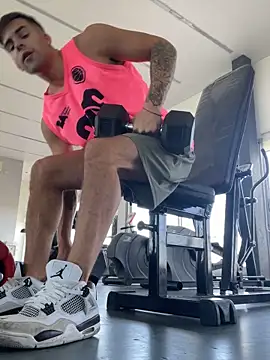 Snapshot of federico3223 chatting on 03/01/26, 03:36 federico3223 online show from 03/01/26, 03:36