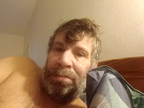 Snapshot of stud2512 chatting on 02/23/26, 07:17 stud2512 online show from 02/23/26, 07:17