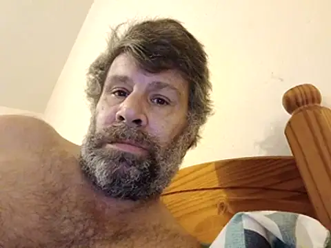 stud2512 online show from 03/02/26, 07:32