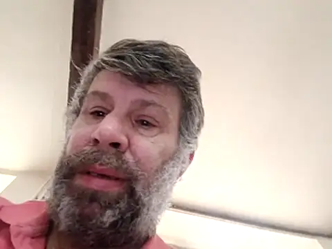 stud2512 online show from 03/04/26, 09:59