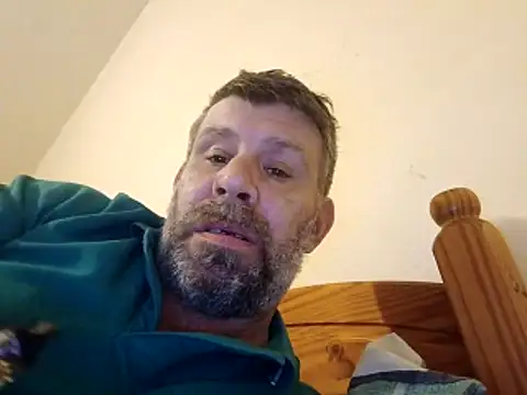 stud2512 online show from 03/10/26, 10:15