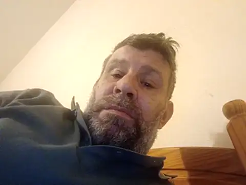 stud2512 online show from 03/13/26, 09:54