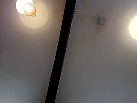 stud2512 online show from 03/24/26, 04:34