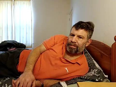 stud2512 online show from 03/25/26, 08:09