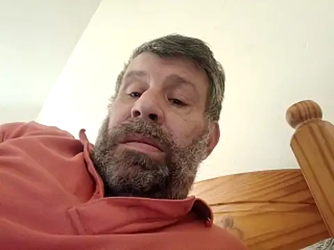 stud2512 online show from 04/19/26, 08:13