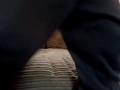 stud2512 online show from 04/23/26, 12:29