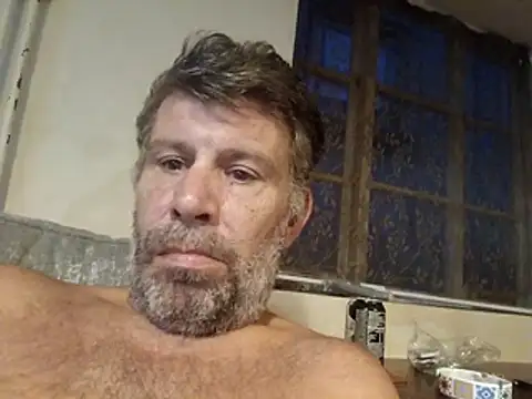 Snapshot of stud2512 chatting on 07/02/26, 08:48 stud2512 online show from 07/02/26, 08:48