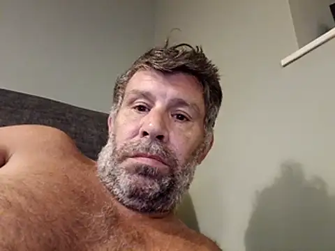 Snapshot of stud2512 chatting on 07/03/26, 09:43 stud2512 online show from 07/03/26, 09:43