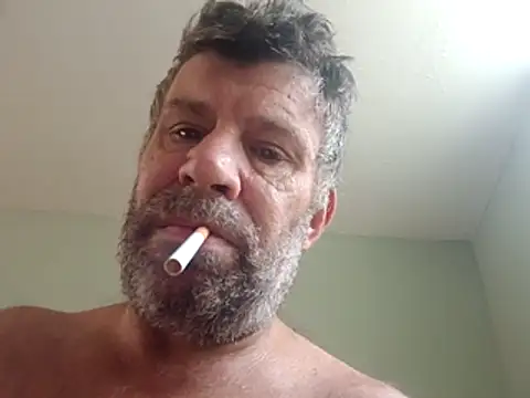 Snapshot of stud2512 chatting on 07/05/26, 08:54 stud2512 online show from 07/05/26, 08:54