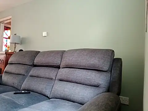 Snapshot of stud2512 chatting on 07/16/26, 09:04 stud2512 online show from 07/16/26, 09:04