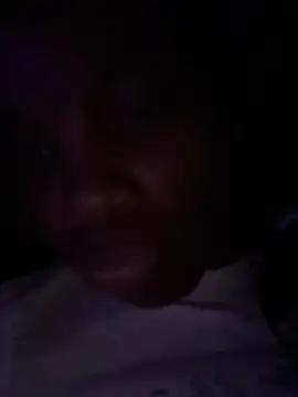 Snapshot of shegetthabag chatting on 02/25/26, 06:12 shegetthabag online show from 02/25/26, 06:12