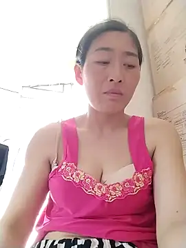 lris-Beauty77 online show from 03/02/26, 07:15