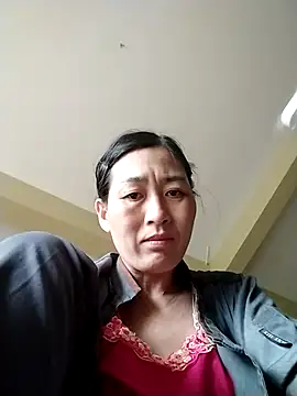 lris-Beauty77 online show from 03/07/26, 08:44