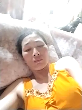 lris-Beauty77 online show from 03/12/26, 02:56