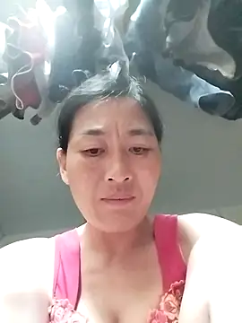 lris-Beauty77 online show from 03/16/26, 08:13