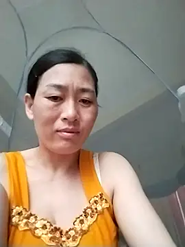 lris-Beauty77 online show from 03/17/26, 11:19