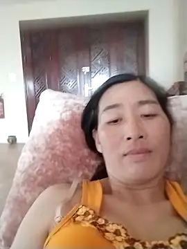 lris-Beauty77 online show from 03/21/26, 07:24