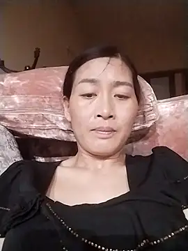 lris-Beauty77 online show from 03/23/26, 03:27