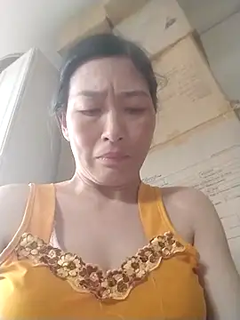 lris-Beauty77 online show from 03/24/26, 07:24