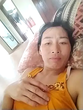 lris-Beauty77 online show from 04/01/26, 07:20