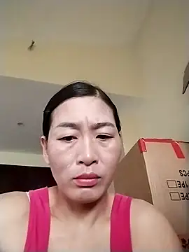 lris-Beauty77 online show from 04/06/26, 11:38