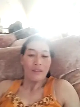 lris-Beauty77 online show from 04/14/26, 10:10