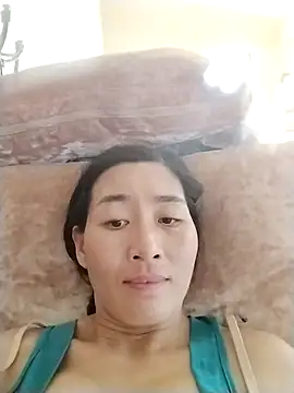 lris-Beauty77 online show from 04/18/26, 07:12