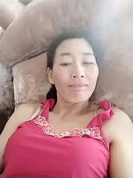 lris-Beauty77 online show from 04/20/26, 07:22