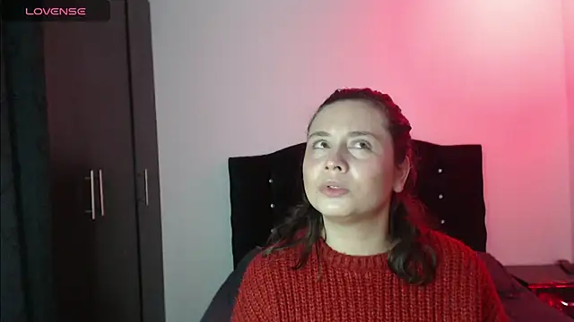 Ana  arms online show from 04/13/26, 05:18