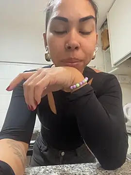 jessens146 online show from 02/26/26, 03:44