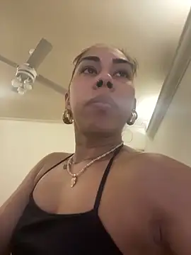 jessens146 online show from 02/28/26, 03:29